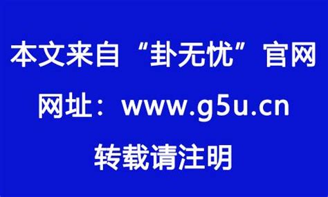 麻煞|披麻在八字中代表什么意思？八字披麻煞如何才能化。